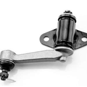 BRAZO AUXILIAR MAZDA - PICKUP 4X2 B2600