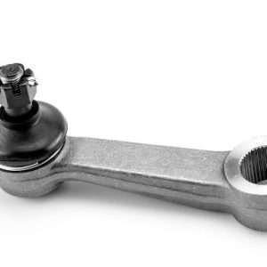 BRAZO PITMAN MAZDA - PICKUP 4X2 B2600