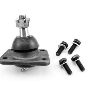 ROTULA INFERIOR TOYOTA 4-RUNNER