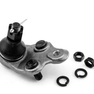 ROTULA INFERIOR "R" TOYOTA - COROLLA