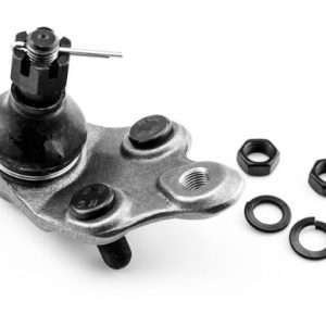 ROTULA INFERIOR "L" TOYOTA - COROLLA