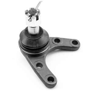 ROTULA INFERIOR MAZDA - PICKUP 4X4 B2000