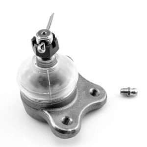 ROTULA SUPERIOR MAZDA - PICKUP 4X2 B2600