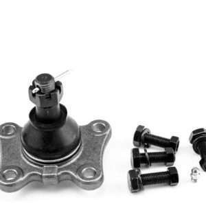 ROTULA INFERIOR TOYOTA - 4-RUNNER 4X4