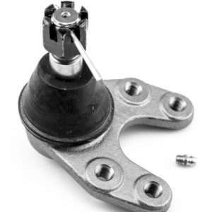 ROTULA INFERIOR MAZDA - PICKUP 4X2 B2600