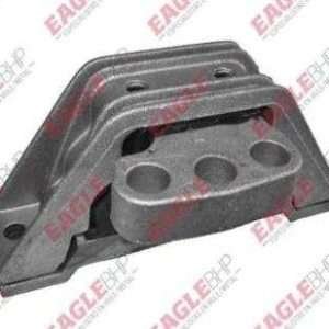 SOPORTE PARA MOTOR R CHEVROLET EQUINOX
