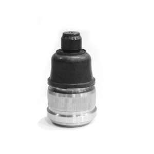 ROTULA INFERIOR MAZDA 626