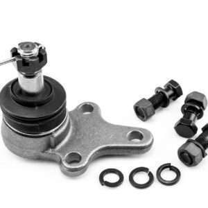 ROTULA INFERIOR TOYOTA - HILUX 4X2