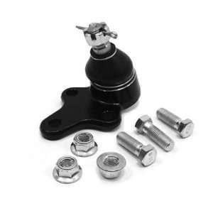 ROTULA INFERIOR TOYOTA - HILUX 4X2