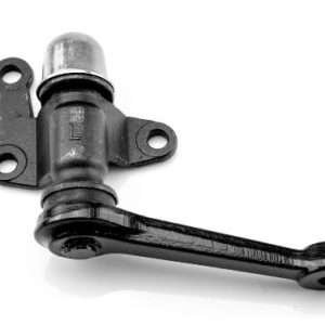 BRAZO AUXILIAR TOYOTA - HILUX 4X2