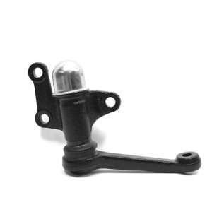 BRAZO AUXILIAR TOYOTA - HILUX 4X2