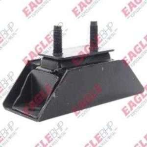 SOPORTE DE TRANSMISION TRASERO FORD F-250