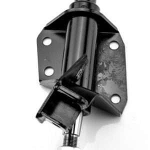 BRAZO AUXILIAR CHEVROLET GMC LUV