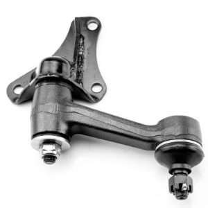 BRAZO AUXILIAR MITSUBISHI MONTERO