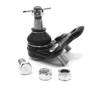 ROTULA INFERIOR TOYOTA - COROLLA