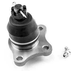 ROTULA SUPERIOR MITSUBISHI - MONTERO