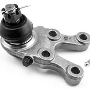 ROTULA INFERIOR "L" MITSUBISHI - MONTERO