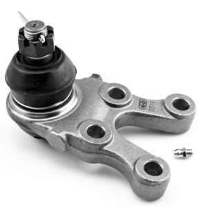 ROTULA INFERIOR "R" MITSUBISHI - MONTERO