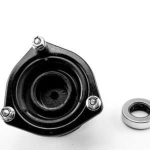 BASE AMORTIGUADOR DELANTERO NISSAN MAXIMA