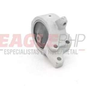 SOPORTE PARA MOTOR DERECHO NISSAN 200SX