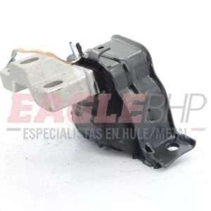 SOPORTE PARA MOTOR R CHRYSLER TOWN & COUNTRY