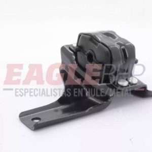 SOPORTE PARA MOTOR FRONTAL L FORD EXPEDITION