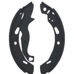 BALATA DE TAMBOR FORD FIESTA