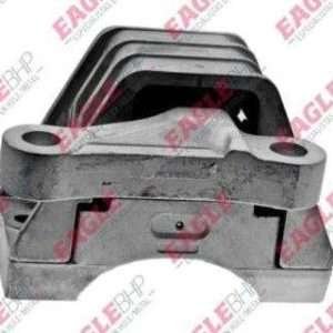 SOPORTE DE MOTOR R CHEVROLET MALIBU