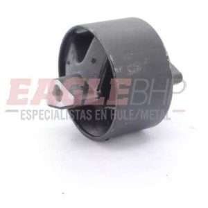 SOPORTE DE TRANSMISION TRASERO JEEP GRAND CHEROKEE