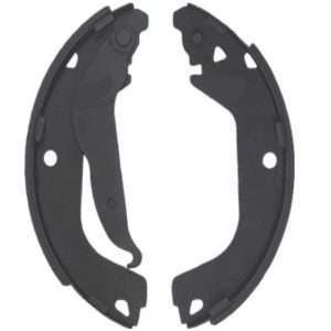 BALATA DE TAMBOR CHEVROLET CRUZE