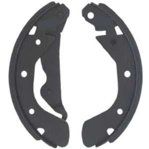 BALATA DE TAMBOR CHEVROLET CHEVY