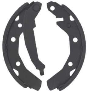 BALATA DE TAMBOR CHEVROLET MATIZ