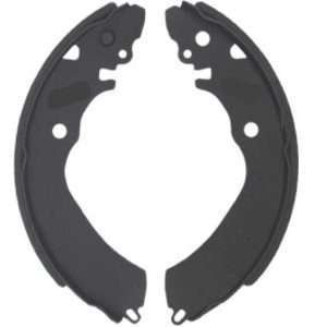 BALATA DE TAMBOR TOYOTA AVANZA