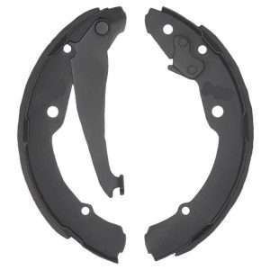 BALATA DE TAMBOR VOLKSWAGEN GOL