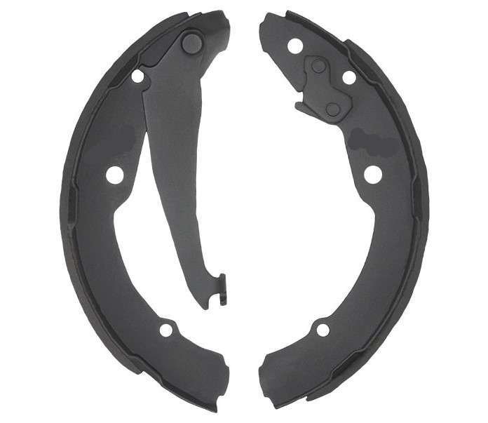 BALATA DE TAMBOR VOLKSWAGEN GOL