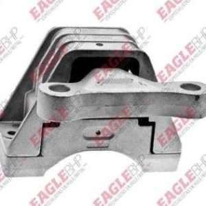 SOPORTE DE MOTOR R CHEVROLET MALIBU