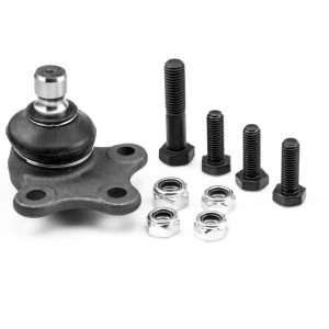 ROTULA INFERIOR FORD, MERCURY - CONTOUR