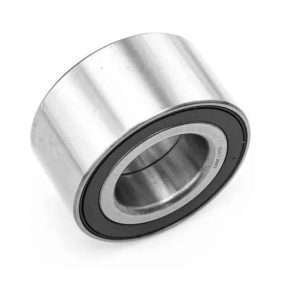 BALERO DOBLE DELANTERO