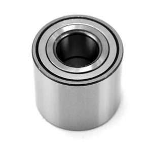 BALERO DOBLE TRASERO