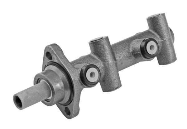 CILINDRO MAESTRO FRENO VOLKSWAGEN POINTER