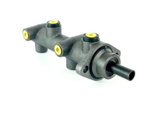 CILINDRO MAESTRO FRENO VOLKSWAGEN POINTER - Imagen 2