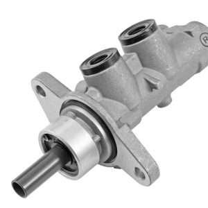 CILINDRO MAESTRO FRENO CHEVROLET CORSA