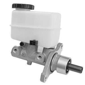 CILINDRO MAESTRO FRENO DODGE ATOS