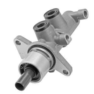 CILINDRO MAESTRO FRENO CHEVROLET ASTRA