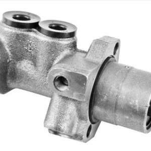 CILINDRO MAESTRO FRENO CHEVROLET CHEVY