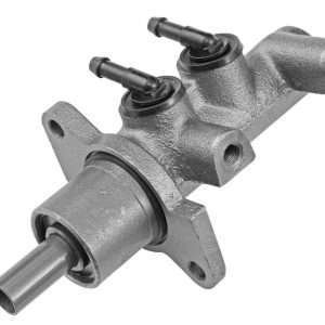 CILINDRO MAESTRO FRENO CHEVROLET MERIVA