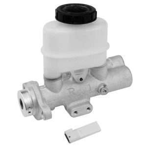 CILINDRO MAESTRO FRENO NISSAN FRONTIER