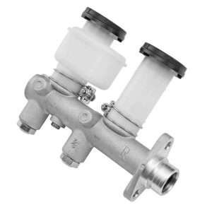 CILINDRO MAESTRO FRENO NISSAN DATSUN