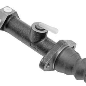 CILINDRO MAESTRO FRENO VOLKSWAGEN SEDAN