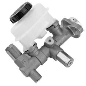 CILINDRO MAESTRO FRENO NISSAN TSUBAME